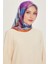 31 Armine Twill Ipek Eşarp 9240D 1