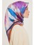 31 Armine Twill Ipek Eşarp 9240D 2