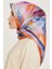 31 Armine Twill Ipek Eşarp 9240D 3