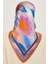 31 Armine Twill Ipek Eşarp 9240D 4