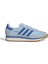 Sl 72 Rs Unisex Günlük Ayakkabı JH5099 Mavi 1