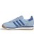 Sl 72 Rs Unisex Günlük Ayakkabı JH5099 Mavi 2
