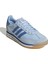 Sl 72 Rs Unisex Günlük Ayakkabı JH5099 Mavi 3