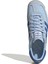 Sl 72 Rs Unisex Günlük Ayakkabı JH5099 Mavi 4