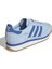 Sl 72 Rs Unisex Günlük Ayakkabı JH5099 Mavi 5