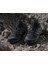 Terrex Skychaser Mi Kadın Outdoor Ayakkabısı IH1103 Siyah 3