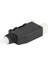 Sürgülü Kapı Kilit Motoru Ford Transıt V184 YC1514B287AA-4128844 1