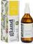 Neroli Hidrosolü - Citrus x Aurantium Amara 200ML 1