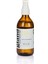 Neroli Hidrosolü - Citrus x Aurantium Amara 200ML 2