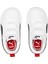 Rickie V Inf Bebek Günlük Ayakkabı 39132809 Beyaz 3