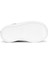 Rickie V Inf Bebek Günlük Ayakkabı 39132809 Beyaz 5