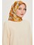 81 Armine Twill Ipek Eşarp 9234D 1