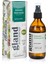Adaçayı Hidrosolü - Salvia Triloba 200ML 1