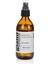 Adaçayı Hidrosolü - Salvia Triloba 200ML 2