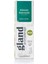 Adaçayı Hidrosolü - Salvia Triloba 200ML 3