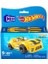 HHL94 Mega™ Hot Wheels® Yarışçı Arabalar Koleksiyonu (80DEN Fazla Parça) +5 Yaş 1