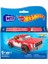 HHL94 Mega™ Hot Wheels® Yarışçı Arabalar Koleksiyonu (80DEN Fazla Parça) +5 Yaş 2