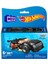 HHL94 Mega™ Hot Wheels® Yarışçı Arabalar Koleksiyonu (80DEN Fazla Parça) +5 Yaş 3