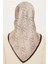 81 Armine Twill Ipek Eşarp 9228D 4