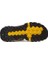 Garrison Trail Backstrap Erkek Günlük Ayakkabı TB0A6DXTETU1 Renkli 5