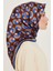 02 Armine Twill Ipek Eşarp 9219D 2