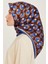02 Armine Twill Ipek Eşarp 9219D 3