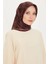 80 Armine Sura Ipek Eşarp 9228D 1