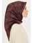 80 Armine Sura Ipek Eşarp 9228D 2