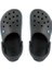 Crocband Erkek Günlük Terlik 11016-07W Gri 3