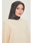 03 Armine Twill Ipek Eşarp 9210D 1