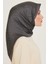 03 Armine Twill Ipek Eşarp 9210D 2