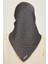 03 Armine Twill Ipek Eşarp 9210D 4