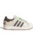 Superstar Iı W Kadın Günlük Ayakkabı JH7759 Beyaz 1