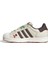 Superstar Iı W Kadın Günlük Ayakkabı JH7759 Beyaz 2