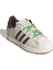 Superstar Iı W Kadın Günlük Ayakkabı JH7759 Beyaz 3