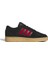 Break Start Premium Low Unisex Günlük Ayakkabı JQ5341 Siyah 1