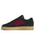 Break Start Premium Low Unisex Günlük Ayakkabı JQ5341 Siyah 2