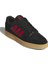Break Start Premium Low Unisex Günlük Ayakkabı JQ5341 Siyah 3