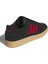 Break Start Premium Low Unisex Günlük Ayakkabı JQ5341 Siyah 5