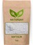 Naftalin Toz 100 gr 1