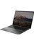 Vivobook WS3607VA S16 Intel Core I7 13620H-20GB DDR5-256GB Ssd-16" Wuxga IPS 300NITS 144Hz Freedos Taşınabilir Bilgisayar ZRP077F06+ZETTAÇANTA 3