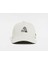 Y2V Strapback Şapka VN000NBQFS81 Beyaz 2