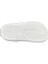 Crocband Unisex Günlük Terlik 11016-100 Beyaz 5