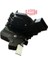Kapı Kilidi Arka Sol 10 Pın Focus Iı C-Max 4M5AA26413BE 1