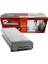 Hp W9005MC Siyah Muadil Toner 48000 Sayfa E72525 E72530 E72535 1