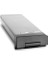 Hp W9005MC Siyah Muadil Toner 48000 Sayfa E72525 E72530 E72535 2
