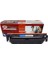 Hp 230A W2301A Muadil Toner Mavi Çipli Toner 1800 Sayfa 4203 MFP4303 1