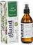 Kekik(Origanum Onites) Hidrosolü 200ML 1