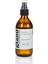 Kekik(Origanum Onites) Hidrosolü 200ML 2