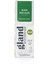 Kekik(Origanum Onites) Hidrosolü 200ML 3